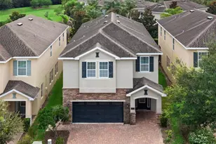 341 Pendant Ct, Kissimmee, FL 34747 - Photo 31