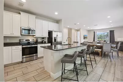 341 Pendant Court, Kissimmee, FL 34747 - Photo 9
