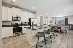 341 Pendant Ct, Kissimmee, FL 34747 - Photo 9
