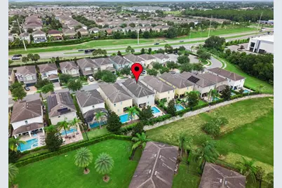 341 Pendant Court, Kissimmee, FL 34747 - Photo 35