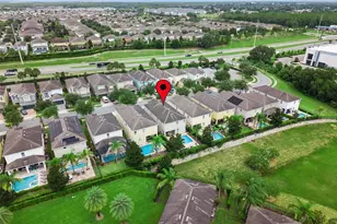 341 Pendant Ct, Kissimmee, FL 34747 - Photo 35