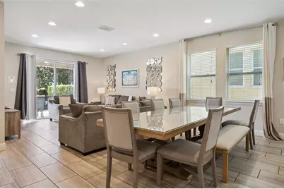 341 Pendant Court, Kissimmee, FL 34747 - Photo 7