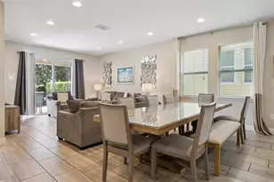 341 Pendant Ct, Kissimmee, FL 34747 - Photo 7