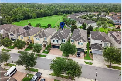 341 Pendant Court, Kissimmee, FL 34747 - Photo 37