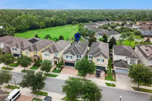 341 Pendant Ct, Kissimmee, FL 34747 - Photo 37