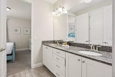 341 Pendant Court, Kissimmee, FL 34747 - Photo 19