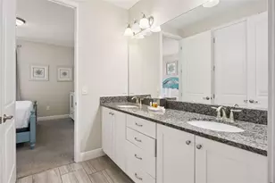 341 Pendant Ct, Kissimmee, FL 34747 - Photo 19