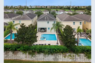 341 Pendant Court, Kissimmee, FL 34747 - Photo 33