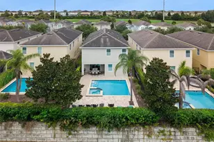 341 Pendant Ct, Kissimmee, FL 34747 - Photo 33
