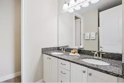 341 Pendant Court, Kissimmee, FL 34747 - Photo 21