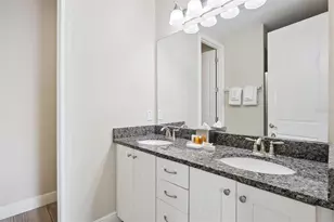 341 Pendant Ct, Kissimmee, FL 34747 - Photo 21