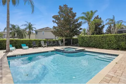 341 Pendant Court, Kissimmee, FL 34747 - Photo 29