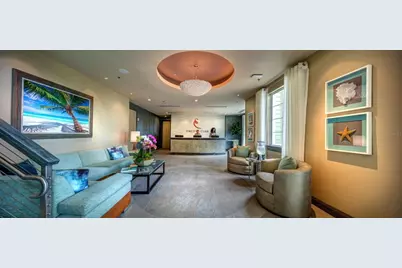 341 Pendant Court, Kissimmee, FL 34747 - Photo 59