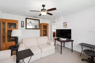 1603 Ellington Dr, Dundee, FL 33838 - Photo 7