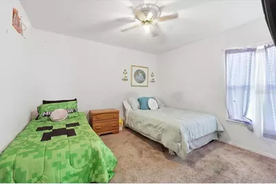 1603 Ellington Drive, Dundee, FL 33838 - Photo 25