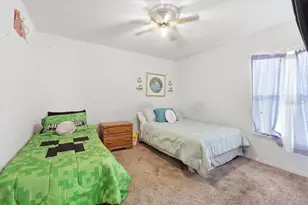 1603 Ellington Dr, Dundee, FL 33838 - Photo 25