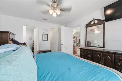 1603 Ellington Drive, Dundee, FL 33838 - Photo 21