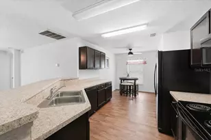 1603 Ellington Dr, Dundee, FL 33838 - Photo 15