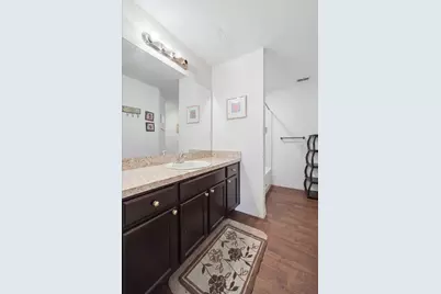1603 Ellington Drive, Dundee, FL 33838 - Photo 19