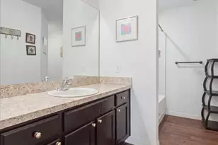 1603 Ellington Dr, Dundee, FL 33838 - Photo 19
