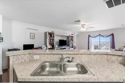 1603 Ellington Drive, Dundee, FL 33838 - Photo 15