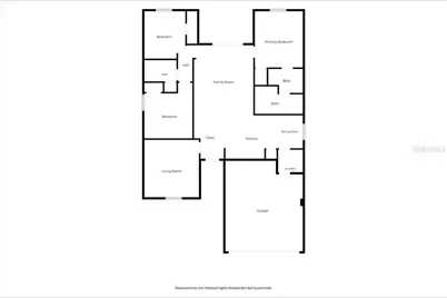 1603 Ellington Drive, Dundee, FL 33838 - Photo 33