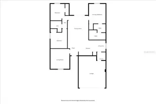 1603 Ellington Dr, Dundee, FL 33838 - Photo 33