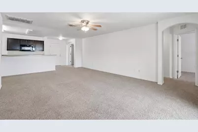 1603 Ellington Drive, Dundee, FL 33838 - Photo 11