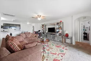 1603 Ellington Dr, Dundee, FL 33838 - Photo 9