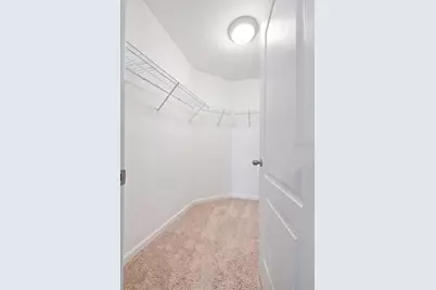 1603 Ellington Drive, Dundee, FL 33838 - Photo 21