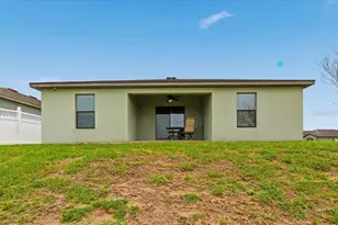 1603 Ellington Dr, Dundee, FL 33838 - Photo 29
