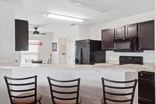 1603 Ellington Dr, Dundee, FL 33838 - Photo 13