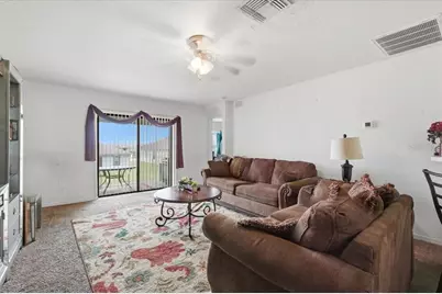 1603 Ellington Drive, Dundee, FL 33838 - Photo 11