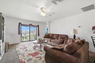 1603 Ellington Dr, Dundee, FL 33838 - Photo 11