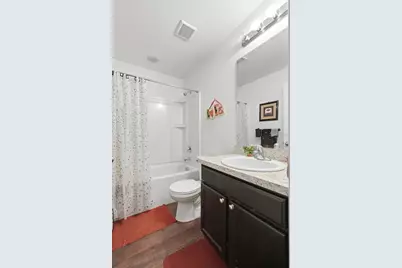 1603 Ellington Drive, Dundee, FL 33838 - Photo 27