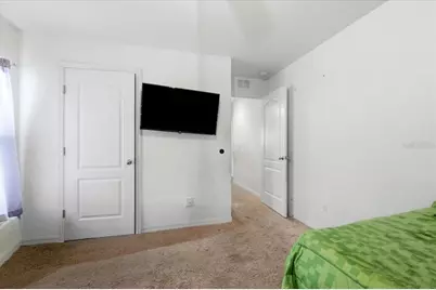 1603 Ellington Drive, Dundee, FL 33838 - Photo 29