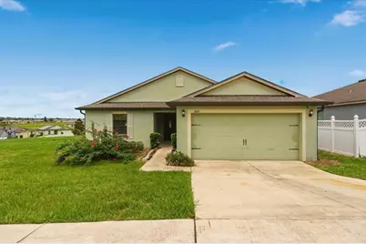 1603 Ellington Drive, Dundee, FL 33838 - Photo 1