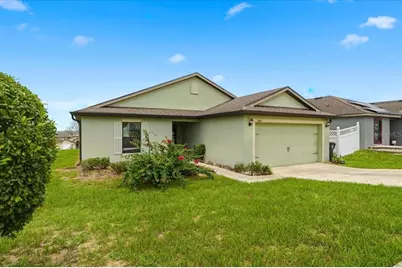 1603 Ellington Drive, Dundee, FL 33838 - Photo 3