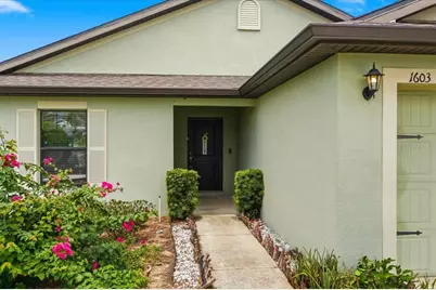 1603 Ellington Drive, Dundee, FL 33838 - Photo 5