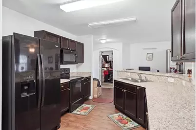 1603 Ellington Drive, Dundee, FL 33838 - Photo 17