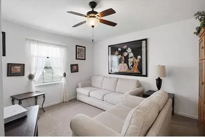 1603 Ellington Drive, Dundee, FL 33838 - Photo 9