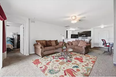 1603 Ellington Drive, Dundee, FL 33838 - Photo 13