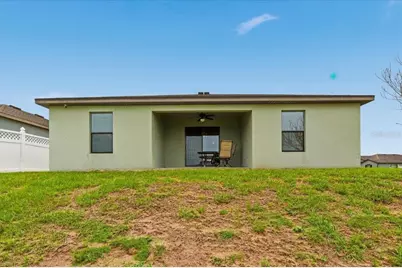 1603 Ellington Drive, Dundee, FL 33838 - Photo 5