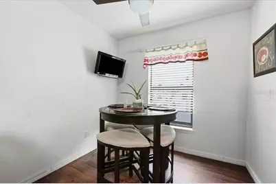 1603 Ellington Drive, Dundee, FL 33838 - Photo 19
