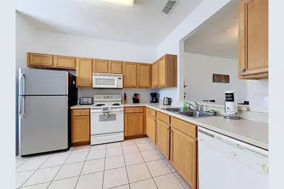 220 Terra Lago Street, Davenport, FL 33897 - Photo 9
