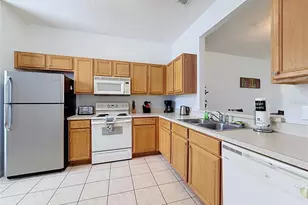 220 Terra Lago St, Davenport, FL 33897 - Photo 9