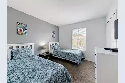 220 Terra Lago Street, Davenport, FL 33897 - Photo 25