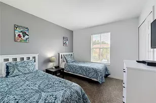 220 Terra Lago St, Davenport, FL 33897 - Photo 25