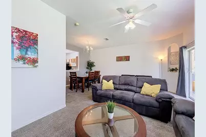 220 Terra Lago Street, Davenport, FL 33897 - Photo 17