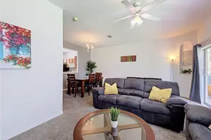 220 Terra Lago St, Davenport, FL 33897 - Photo 17
